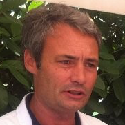 Stefano Marasco